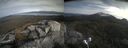 ./images/calvert/buxton2/20220212/buxton220220212_124502M.jpg