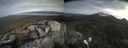 ./images/calvert/buxton2/20220212/buxton220220212_125002M.jpg