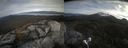./images/calvert/buxton2/20220212/buxton220220212_125502M.jpg