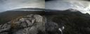 ./images/calvert/buxton2/20220212/buxton220220212_130502M.jpg