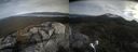 ./images/calvert/buxton2/20220212/buxton220220212_131002M.jpg