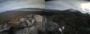 ./images/calvert/buxton2/20220212/buxton220220212_131502M.jpg