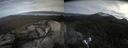 ./images/calvert/buxton2/20220212/buxton220220212_132002M.jpg
