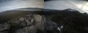 ./images/calvert/buxton2/20220212/buxton220220212_132502M.jpg