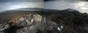 ./images/calvert/buxton2/20220212/buxton220220212_133502M.jpg