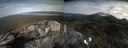 ./images/calvert/buxton2/20220212/buxton220220212_134002M.jpg