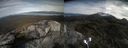 ./images/calvert/buxton2/20220212/buxton220220212_134502M.jpg