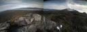 ./images/calvert/buxton2/20220212/buxton220220212_135002M.jpg