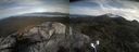 ./images/calvert/buxton2/20220212/buxton220220212_135502M.jpg