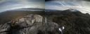 ./images/calvert/buxton2/20220212/buxton220220212_140003M.jpg