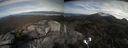 ./images/calvert/buxton2/20220212/buxton220220212_140502M.jpg