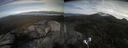 ./images/calvert/buxton2/20220212/buxton220220212_141003M.jpg