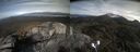 ./images/calvert/buxton2/20220212/buxton220220212_141503M.jpg