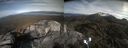 ./images/calvert/buxton2/20220212/buxton220220212_142003M.jpg