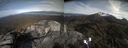 ./images/calvert/buxton2/20220212/buxton220220212_142503M.jpg