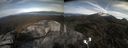 ./images/calvert/buxton2/20220212/buxton220220212_143503M.jpg