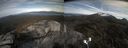 ./images/calvert/buxton2/20220212/buxton220220212_144003M.jpg