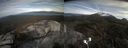 ./images/calvert/buxton2/20220212/buxton220220212_144503M.jpg