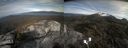 ./images/calvert/buxton2/20220212/buxton220220212_145003M.jpg