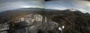 ./images/calvert/buxton2/20220212/buxton220220212_145503M.jpg