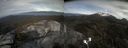 ./images/calvert/buxton2/20220212/buxton220220212_150503M.jpg