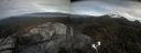 ./images/calvert/buxton2/20220212/buxton220220212_151003M.jpg