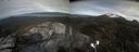 ./images/calvert/buxton2/20220212/buxton220220212_151503M.jpg