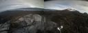 ./images/calvert/buxton2/20220212/buxton220220212_152003M.jpg