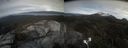 ./images/calvert/buxton2/20220212/buxton220220212_152503M.jpg