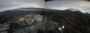 ./images/calvert/buxton2/20220212/buxton220220212_153502M.jpg