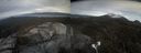 ./images/calvert/buxton2/20220212/buxton220220212_154002M.jpg