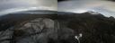 ./images/calvert/buxton2/20220212/buxton220220212_154502M.jpg