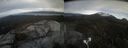 ./images/calvert/buxton2/20220212/buxton220220212_155002M.jpg