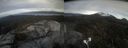 ./images/calvert/buxton2/20220212/buxton220220212_155502M.jpg