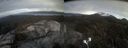 ./images/calvert/buxton2/20220212/buxton220220212_160002M.jpg