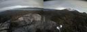 ./images/calvert/buxton2/20220212/buxton220220212_160502M.jpg