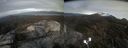 ./images/calvert/buxton2/20220212/buxton220220212_161002M.jpg