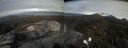 ./images/calvert/buxton2/20220212/buxton220220212_161502M.jpg