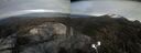 ./images/calvert/buxton2/20220212/buxton220220212_162002M.jpg