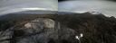 ./images/calvert/buxton2/20220212/buxton220220212_162502M.jpg