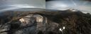 ./images/calvert/buxton2/20220212/buxton220220212_164002M.jpg