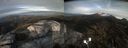 ./images/calvert/buxton2/20220212/buxton220220212_164502M.jpg