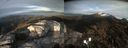 ./images/calvert/buxton2/20220212/buxton220220212_165502M.jpg