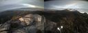 ./images/calvert/buxton2/20220212/buxton220220212_170502M.jpg