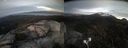 ./images/calvert/buxton2/20220212/buxton220220212_171003M.jpg