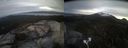 ./images/calvert/buxton2/20220212/buxton220220212_171503M.jpg
