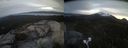 ./images/calvert/buxton2/20220212/buxton220220212_172003M.jpg