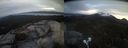./images/calvert/buxton2/20220212/buxton220220212_172503M.jpg