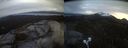 ./images/calvert/buxton2/20220212/buxton220220212_173503M.jpg