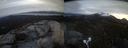 ./images/calvert/buxton2/20220212/buxton220220212_174003M.jpg